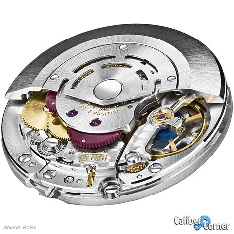 rolex 3131 price in india|Rolex 3131 movement.